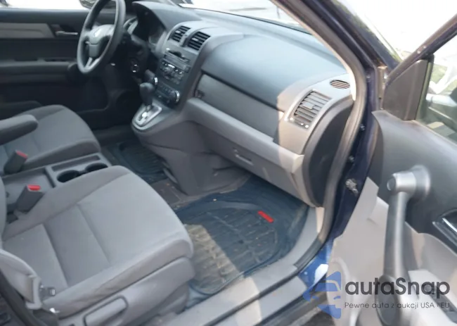 5J6RE4H52BL068926: 39802894