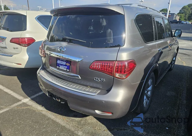 JN8AZ2NE7C9015769: 39802975