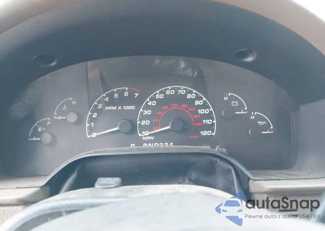 1FMZU73E62ZB39054: 39803030