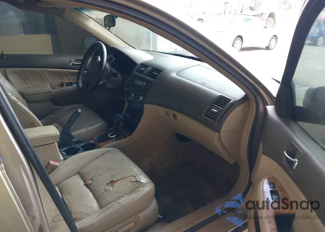 1HGCM665X4A097149: 39803032