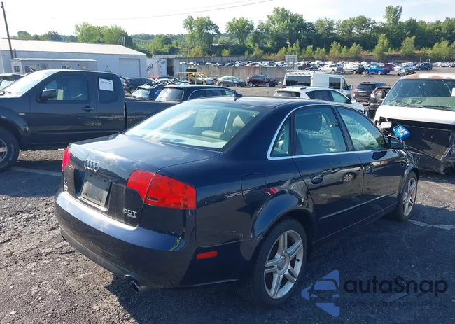 WAUDF78E57A039192: 39803088