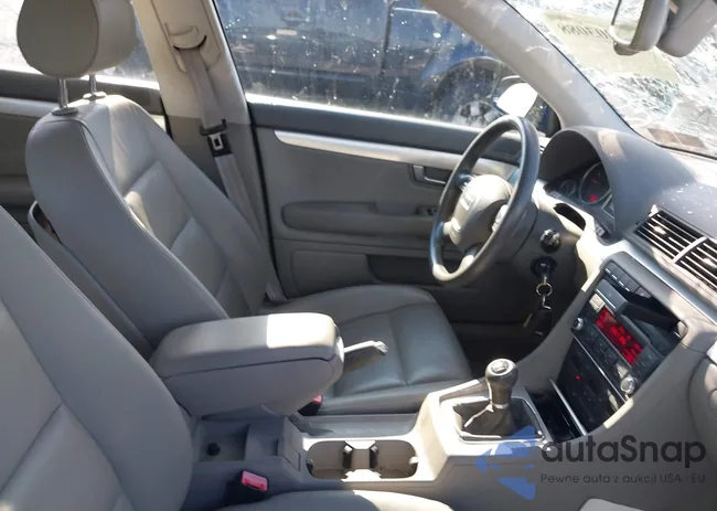 WAUDF78E57A039192: 39803088