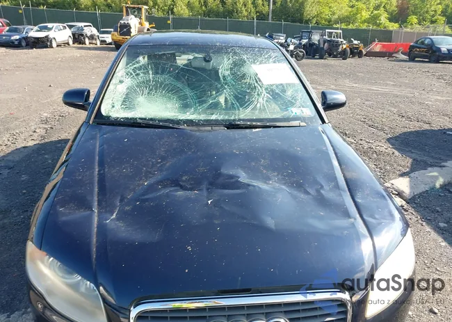 WAUDF78E57A039192: 39803088