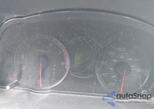 JH4CL96936C037998: 39803153