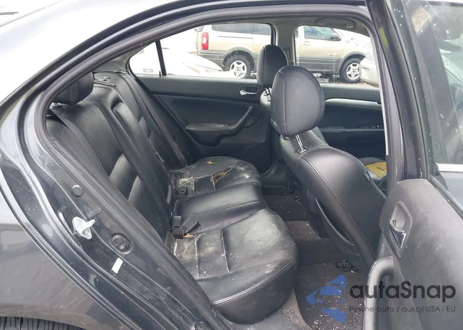 JH4CL96936C037998: 39803153