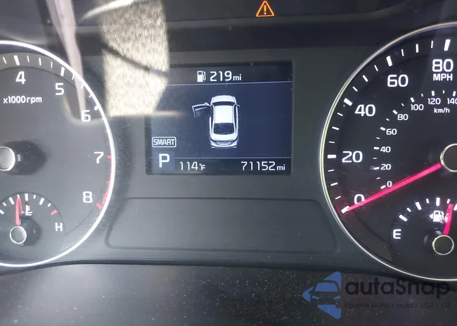 3KPF24AD2ME338591: 39803185