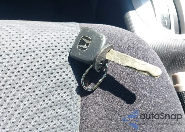 JHMGD38417S054352: 39803198