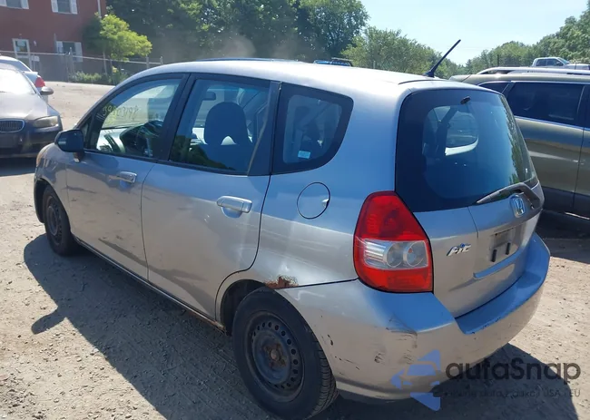 JHMGD38417S054352: 39803198