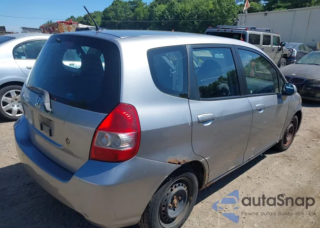 JHMGD38417S054352: 39803198