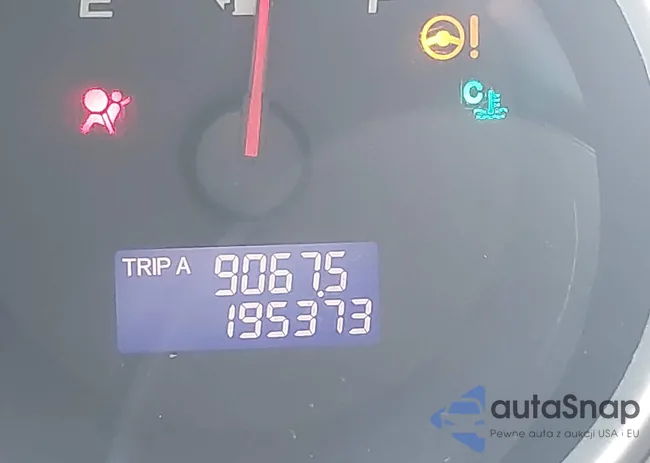 JHMGD38417S054352: 39803198