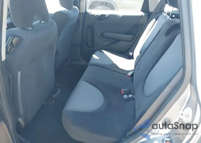 JHMGD38417S054352: 39803198