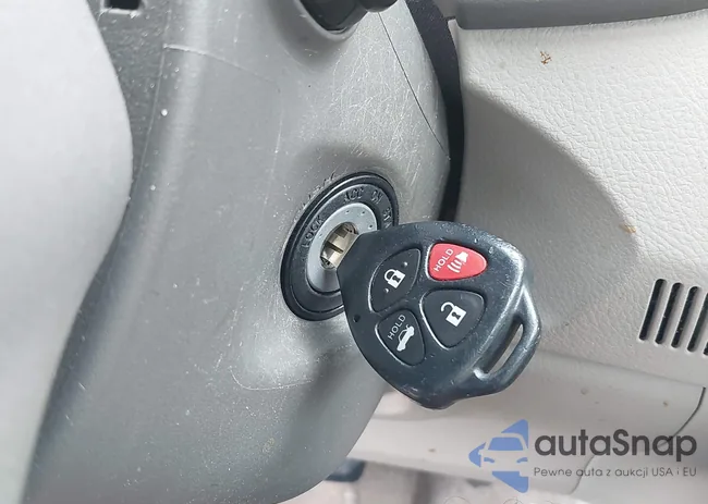 1NXBU4EE9AZ261030: 39802390