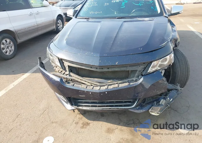 2G1105S33K9146869: 39802412