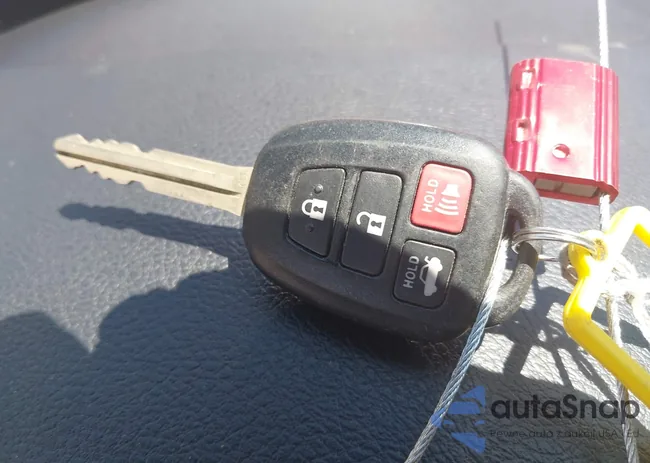 4T4BF1FK9CR226638: 39802431