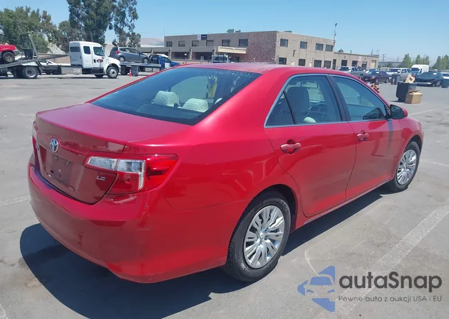 4T4BF1FK9CR226638: 39802431