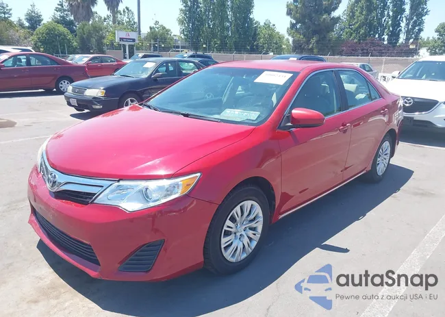 4T4BF1FK9CR226638: 39802431