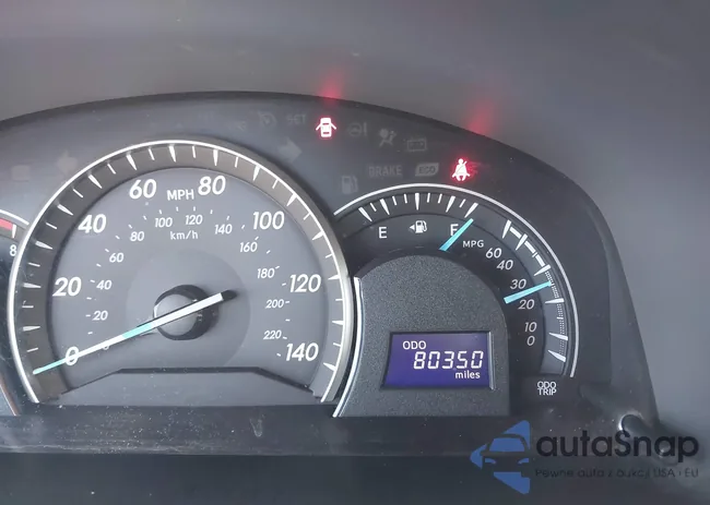 4T4BF1FK9CR226638: 39802431