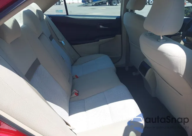 4T4BF1FK9CR226638: 39802431