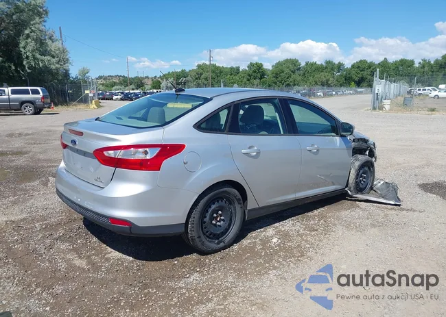 1FAHP3F29CL470285: 39802584