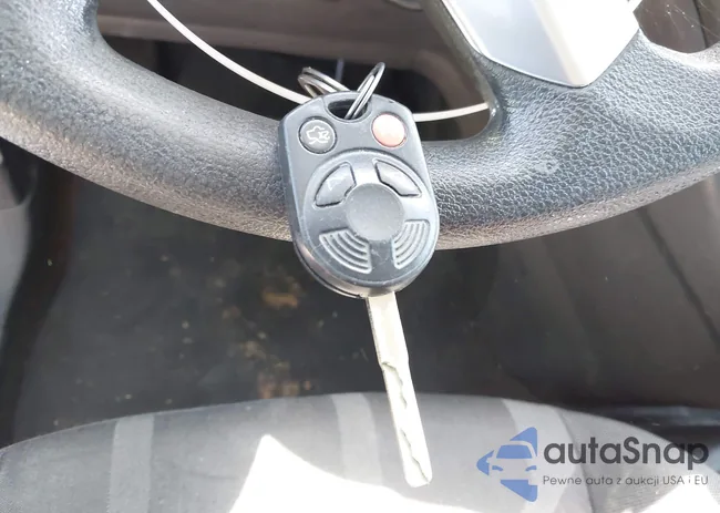 NM0GE9F78E1139980: 39802587