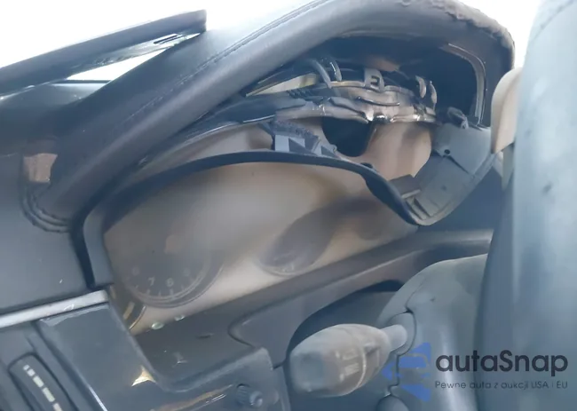 WDDHF7EB9CA587288: 39803667