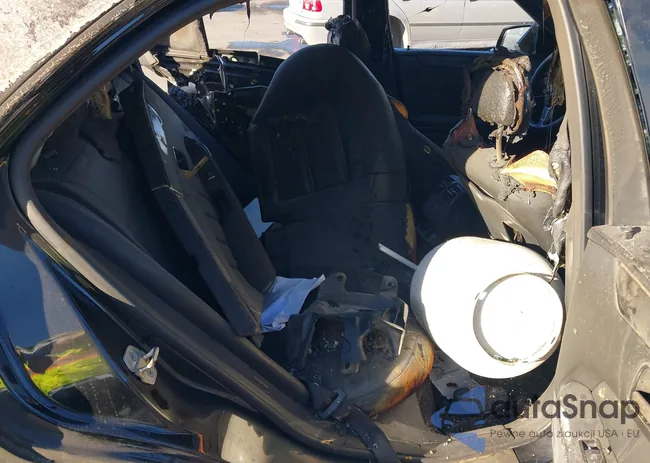 WDDHF7EB9CA587288: 39803667