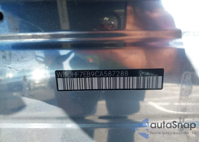 WDDHF7EB9CA587288: 39803667