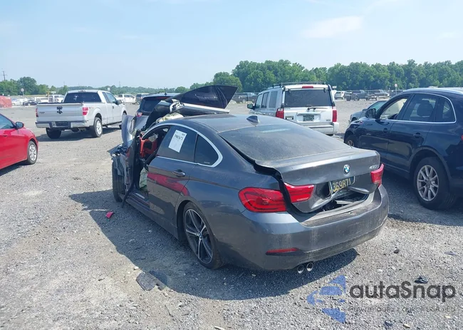 WBA4J1C55KBM18909: 39803671