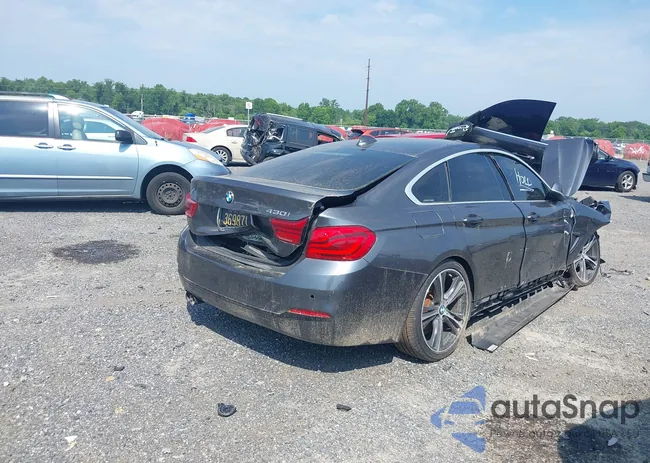 WBA4J1C55KBM18909: 39803671