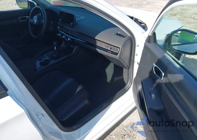 19XFL2H53RE005663: 39803680