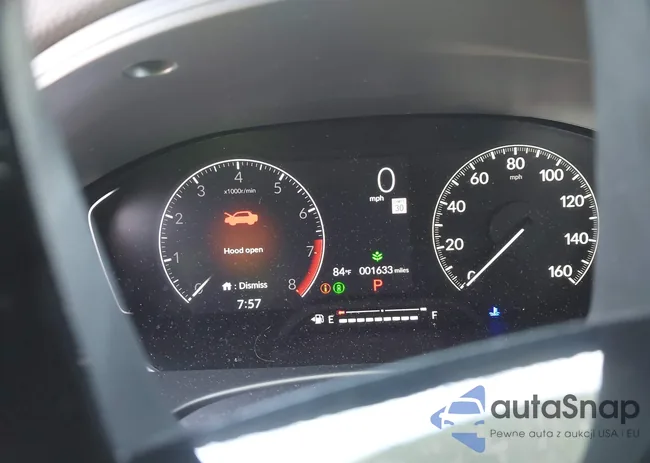 19XFL2H53RE005663: 39803680