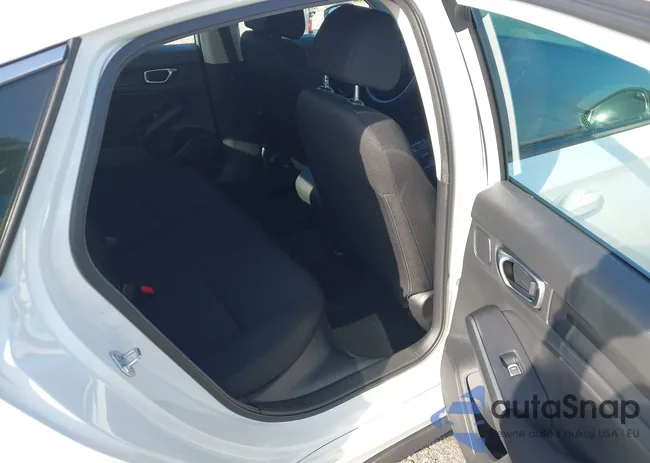 19XFL2H53RE005663: 39803680