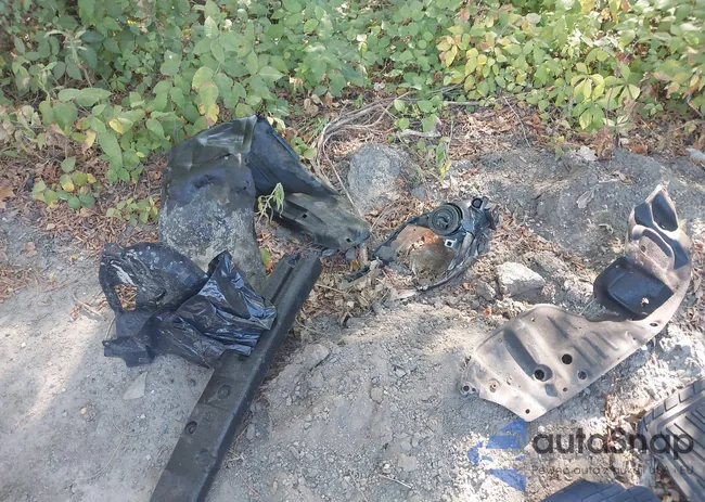 2T1BU4EE7AC412139: 39803819