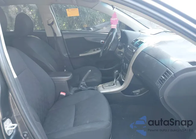 2T1BU4EE7AC412139: 39803819