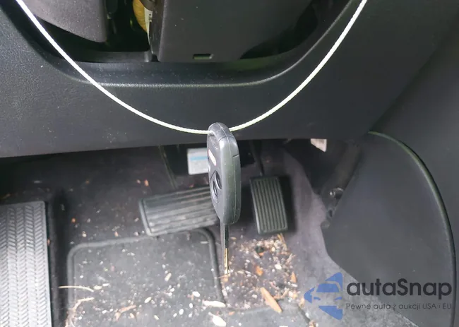 1HGCM56806A053605: 39803894