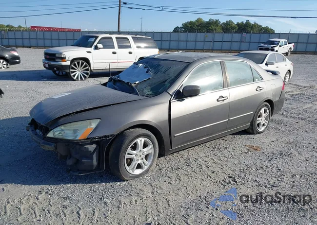 1HGCM56806A053605: 39803894