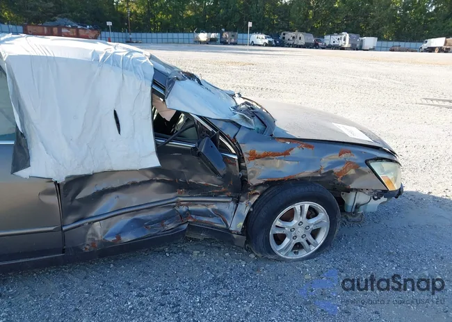 1HGCM56806A053605: 39803894