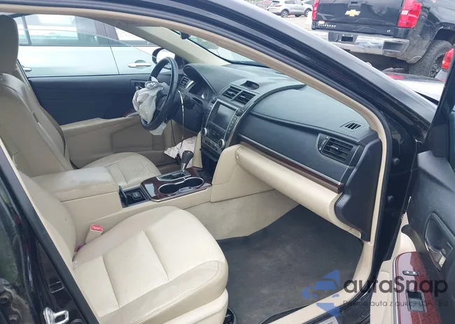 4T1BK1FK0DU531839: 39804068