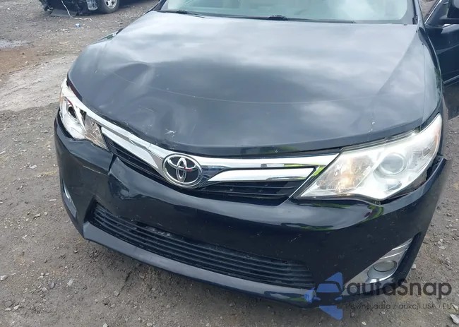 4T1BK1FK0DU531839: 39804068