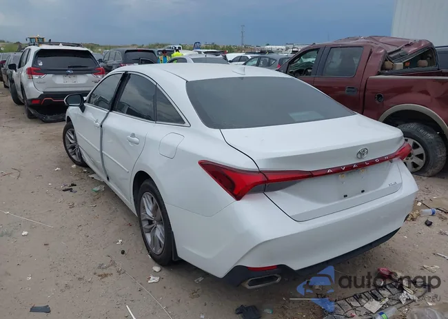 4T1BZ1FB6KU013016: 39804243