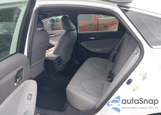 4T1BZ1FB6KU013016: 39804243