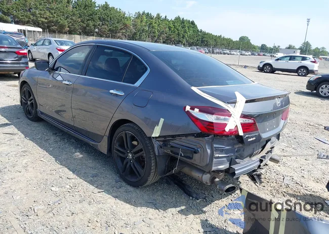 1HGCR2F11HA203971: 39803336