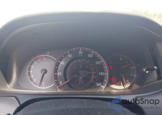 1HGCR2F11HA203971: 39803336