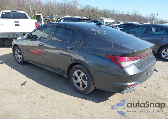 5NPLL4AG6MH011861: 39803420