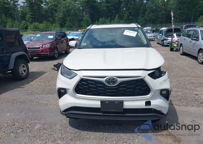 5TDGZRBH0MS540365: 39803473