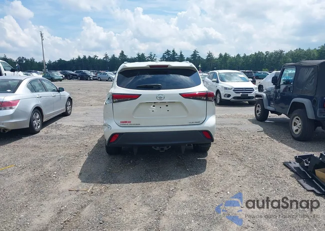 5TDGZRBH0MS540365: 39803473