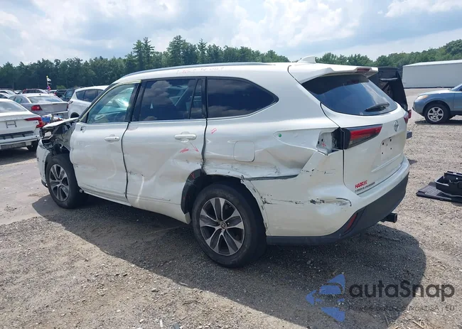 5TDGZRBH0MS540365: 39803473