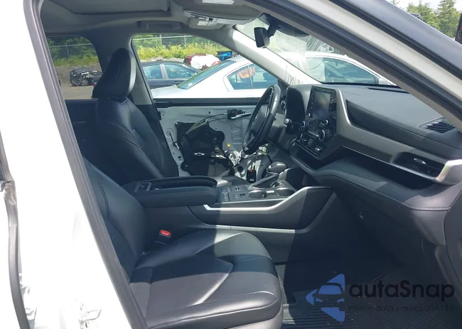 5TDGZRBH0MS540365: 39803473