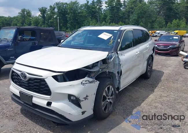 5TDGZRBH0MS540365: 39803473