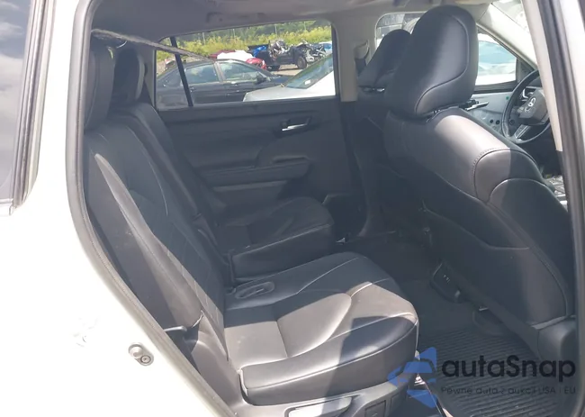 5TDGZRBH0MS540365: 39803473